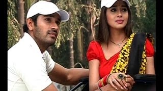 Uttaran: Miracle for Meethi