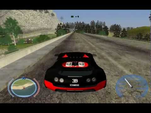  Gta Sa 2012  img-1