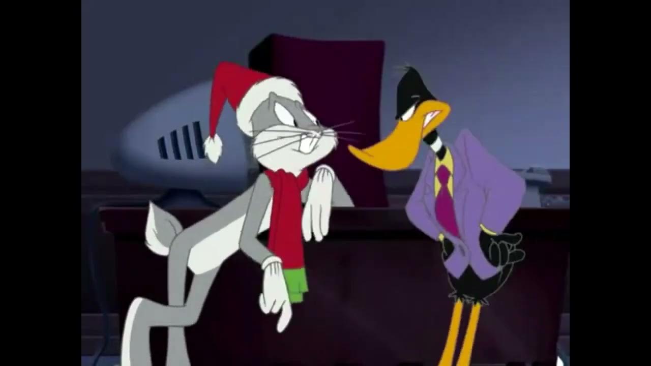 Watch Bah Humduck A Looney Tunes Christmas Bah Humduck! A Looney Tunes Christmas Sped Up - YouTube