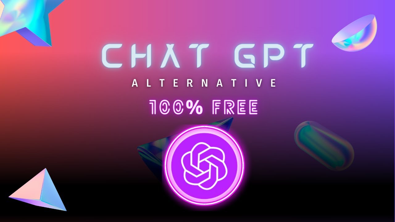 Openai Playground | ChatGpt alternative new Free AI tool - YouTube