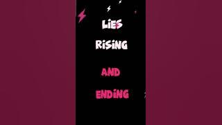 The rare occasions– notion