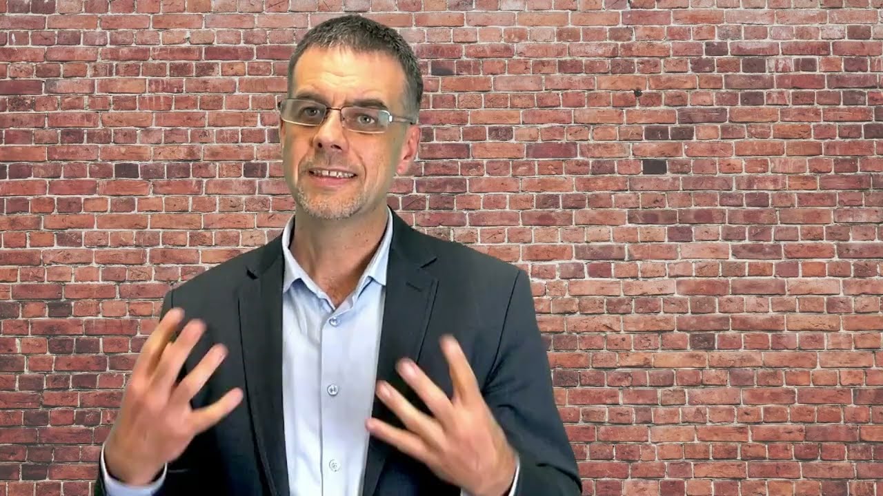 Sukcesja firm rodzinnych - dlaczego należy teraz rozpocząć proces sukcesji?