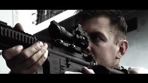 This is Maritime Assault, 42 Commando style  It forms part of the @RoyalNavy maritime interdiction c