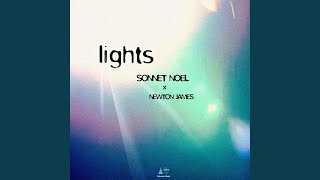 Famous Lights Wealth