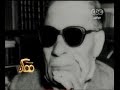 #ممكن عظماء رغم الإعاقة غيروا