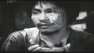 Ngọt - Bartender (bản CNGDC) [ lyrics ]