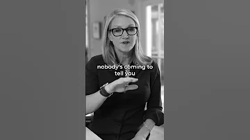 Mel Robbins Message Will Change Your LIFE Motivational Video 