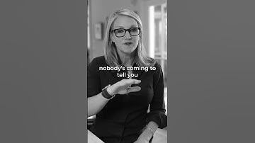 Mel Robbins Message Will Change Your LIFE | Motivational Video
