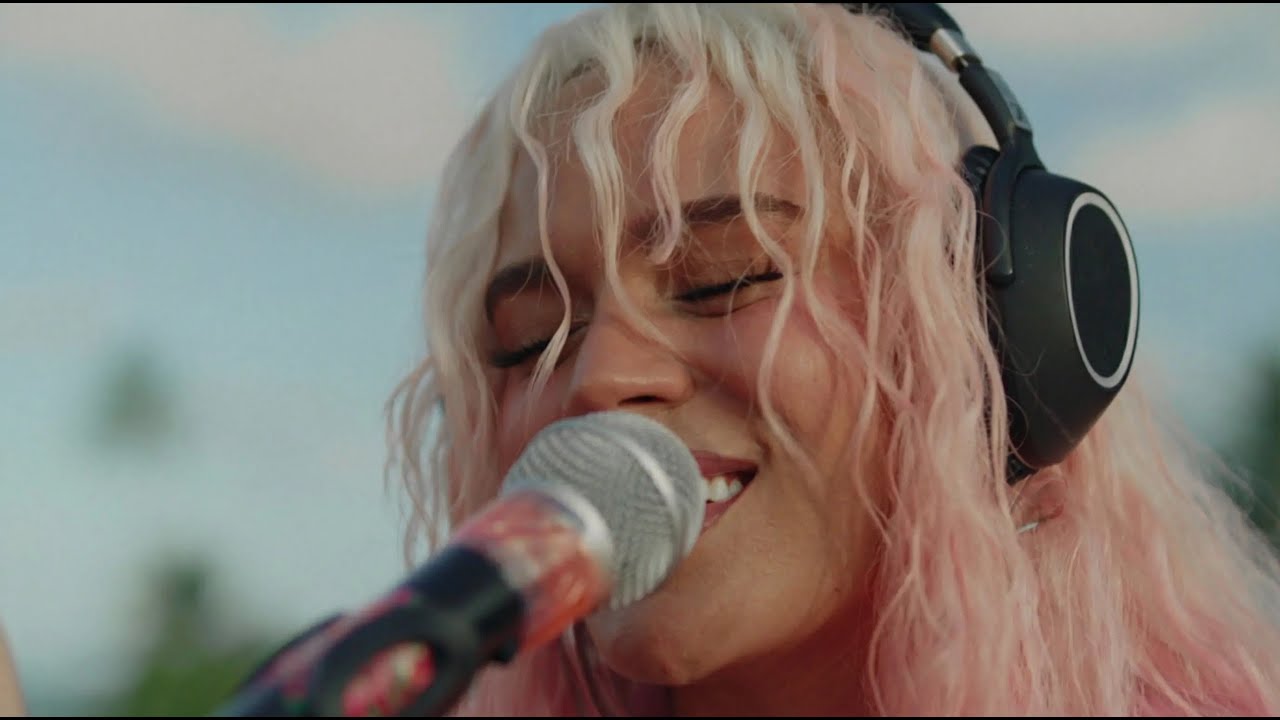 ESPECIAL BICHOTA ENERGY 2026 🔥💃 | Latin Pop Hit Inspired by Karol G