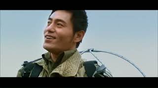 【ENG】Sea Guard | Action Movie | Crime Movie | Drama Movie | China Movie Channel ENGLISH