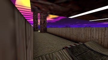 conc_xtc_r - Momentum Mod - played by Myst^vi / map created by Myst^vi