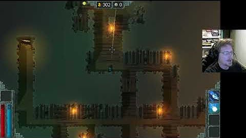 Heroes of Hammerwatch tips and tricks for starting out part 1 (pre-release)