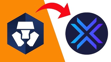 How To Transfer Crypto From Crypto.com To Exodus (Step By Step)