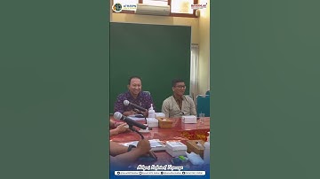 KANWIL BPN KALBAR MELAKUKAN KUNJUNGAN KERJA KE KANWIL BPN BALI