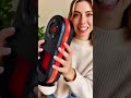 room heater #kuwaitoffers #shortsviral #evergreencollection #gadgets #shorts #roomheater #ytshorts