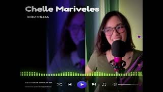Breathless kumu  Performance By Chelle Mariveles