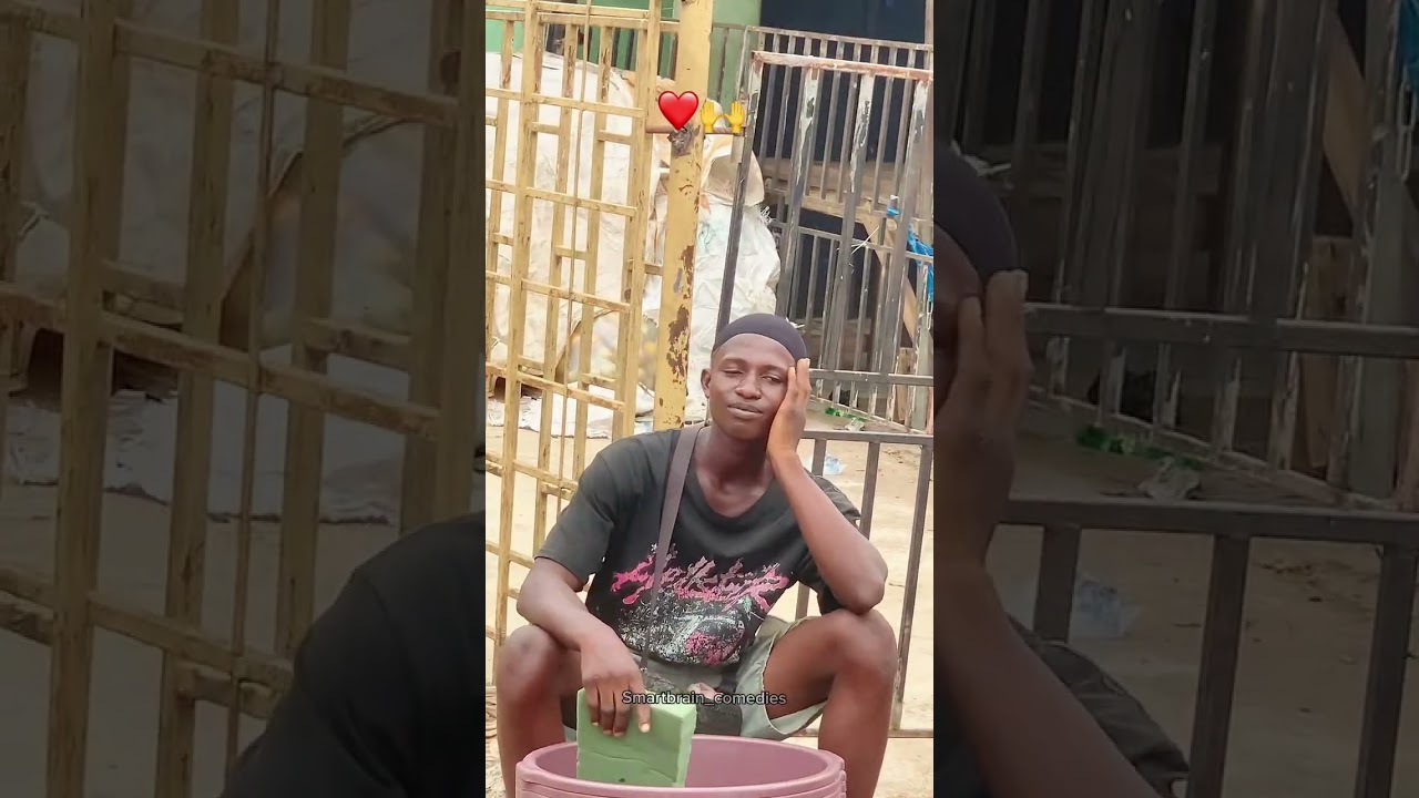 Social experiment that will h!T your £m0tions 😭💔🙊 #viral #kindness #social experiment #actofkindness