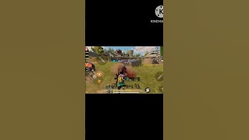 Easy 1v3 😌 | codm #callofdutymobile #codm #shorts #viralshorts