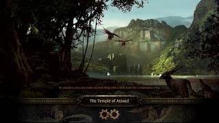 POE killing vaal omnitect