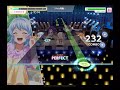 【バンドリ!ガルパ】スマイルブーケで た〜まや〜! [EXPERT] Full Combo (All Perfect)