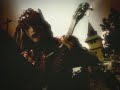 Psycho le Cému - 聖~excalibur~剣 PV [2002.07.17] HD 1080p
