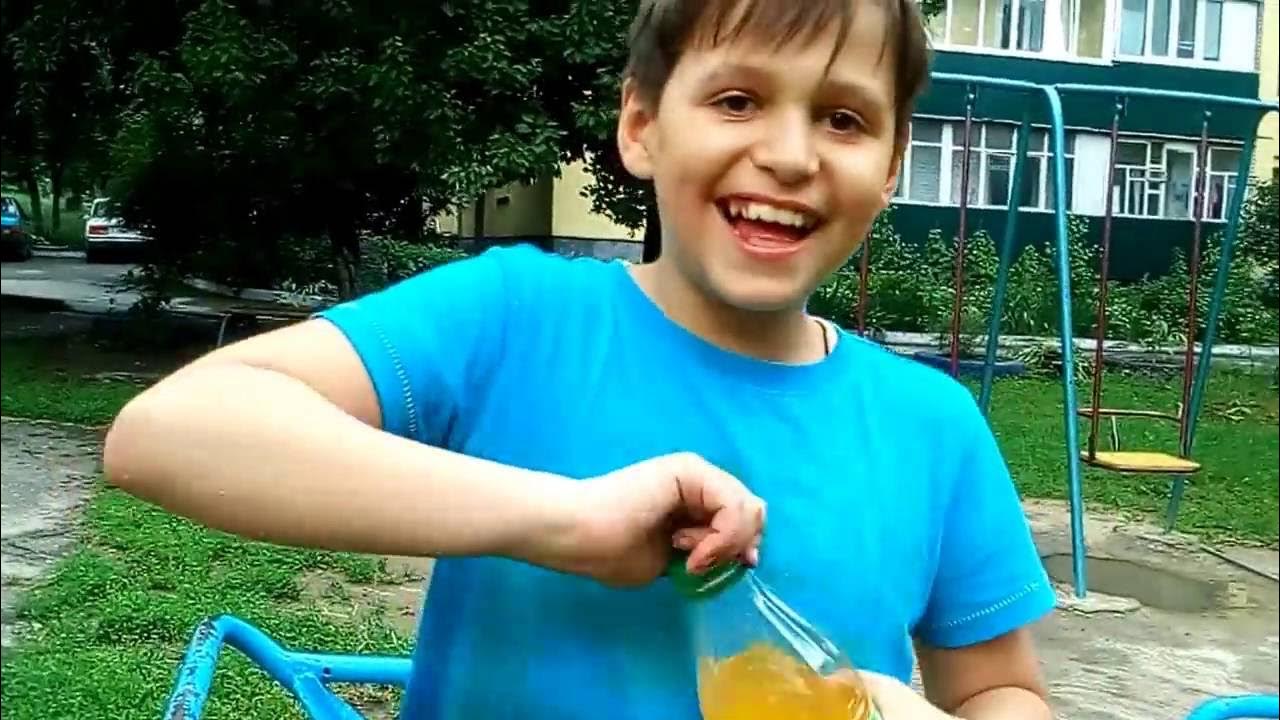 ФакЮ - YouTube