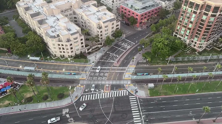 12  Fun Games for School & Work!