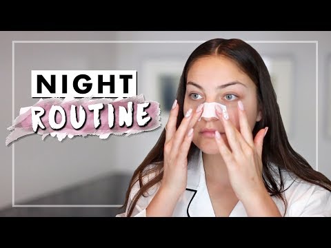 COMO: The Perfect Pamper Noite
