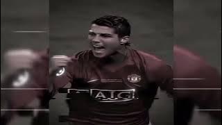 UNRELEASED FUNK - DXUBLEYOU - ( Super Slowed )