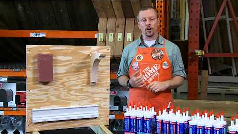 OSI Loctite Power Grab for Pros - The Home Depot
