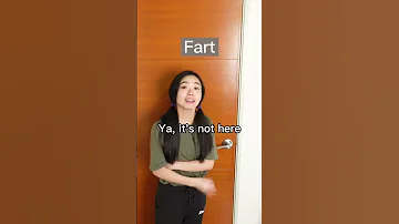 Chapter 65 When Your Fart Wants To Come Out 