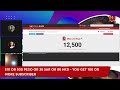 Promote your channel- BARTERAN-LAPAGAN-DIKITAN-