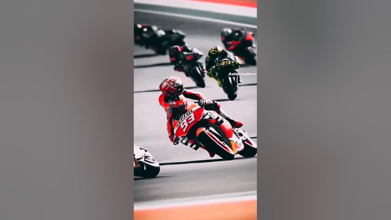 mm93 bike price