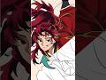 How to draw Demon Slayer Characters #anime #animeeart #animeart #art #demonslayer #hashira