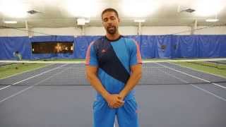 Don t Get Tennis Elbow A Tip From a Tennis Pro at Kings Highway Tennis Club in Darien CT