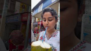 মায়ের সাথে একটু বেরলাম 😍🥰 #diusofficial #minivlog #2026 #vlog #diu