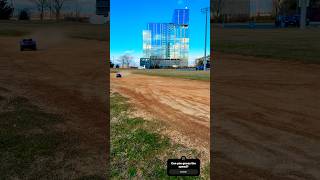 Arrma Mojave Rc Truck 4X4 4S Blx 18Th Scale Desert Truck Rtr Speed Run