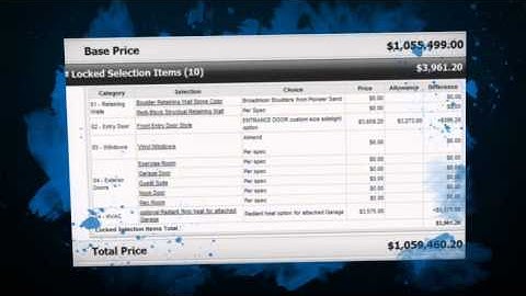 Co Construct Demo Video