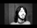 Miniature de la vidéo de la chanson How I Miss You (Instrumental)