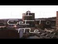 ADG - Let It Get To Me (Official Music Video)