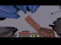 ONE BLOCK Part #1