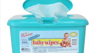 Kitty Katswell Go Diaper Change