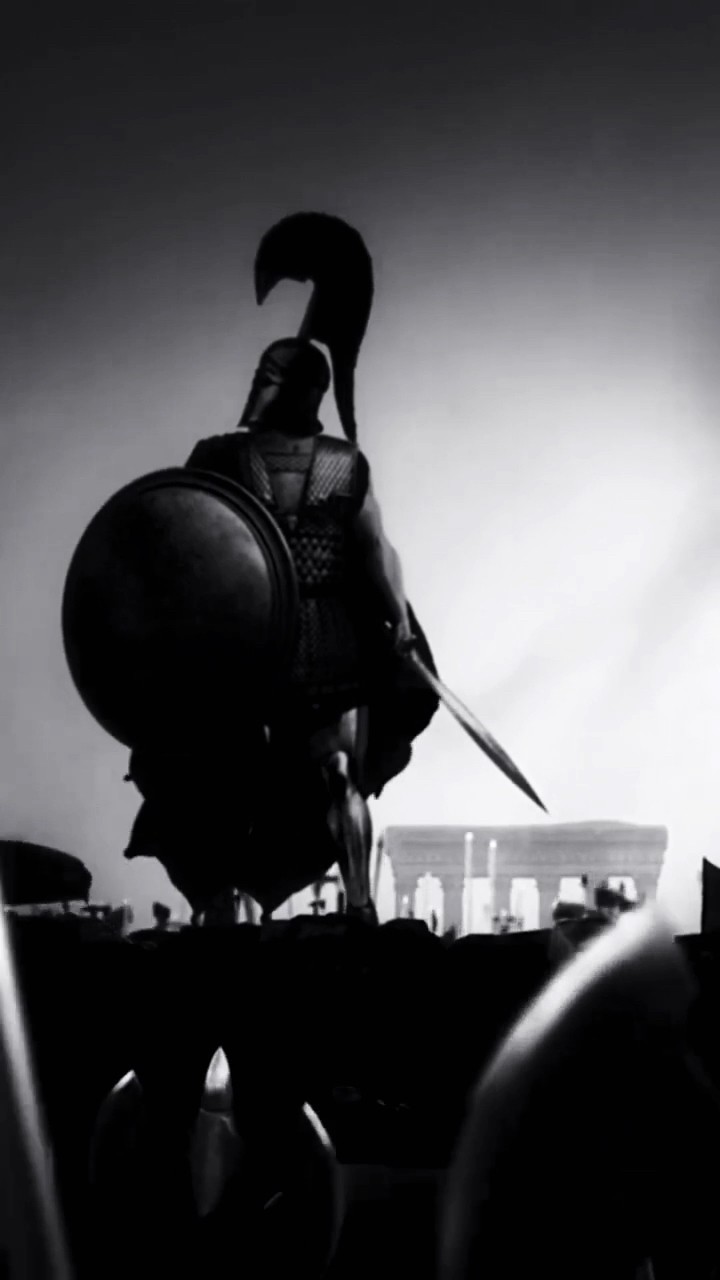 How Many Cities Named Alexander The Great history education YouTube How Many Cities Named Alexander The Great history education YouTube