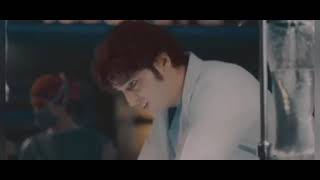 Ali & Nazlı Klip - Bitti Tebrikler Mucize Doktor