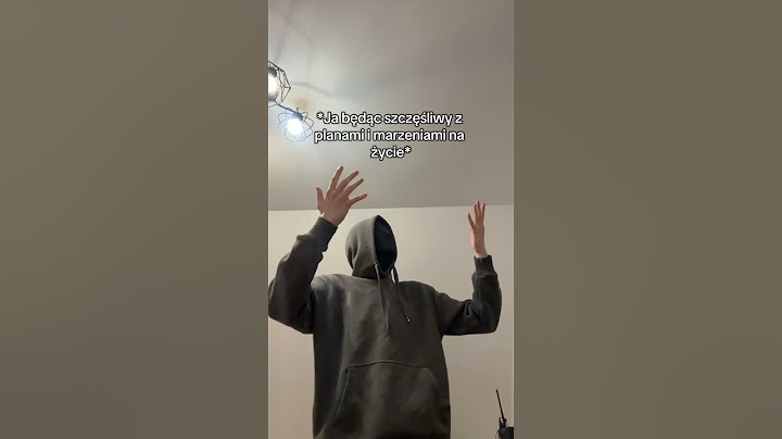 To co się dzieje teraz na świecie to żart 🤡 #ytshorts #ytviral #shortsfeed #shortsvideo #shorts #yt