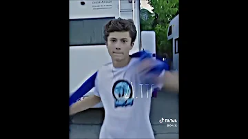 كواليس مسلسل اسكندر العاصف الموسم الثالث 