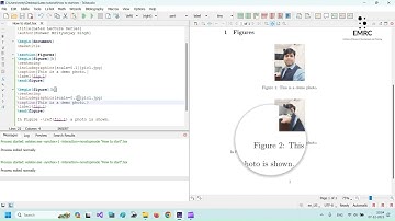Lecture 3 Figures in LaTeX