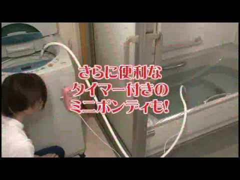 動画