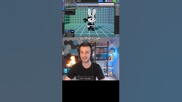 Making a game with no experience pt 3 #game #gamedev #indie #unity #gaming #howto #coding #tutorial