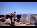 روتيني اليومي مها خالد روتيني اليومي مها خالد